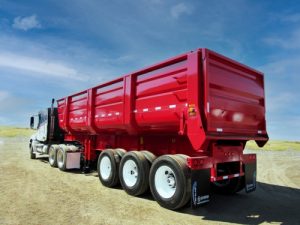 D_NQ_NP_761216-MLM45305164076_032021-O